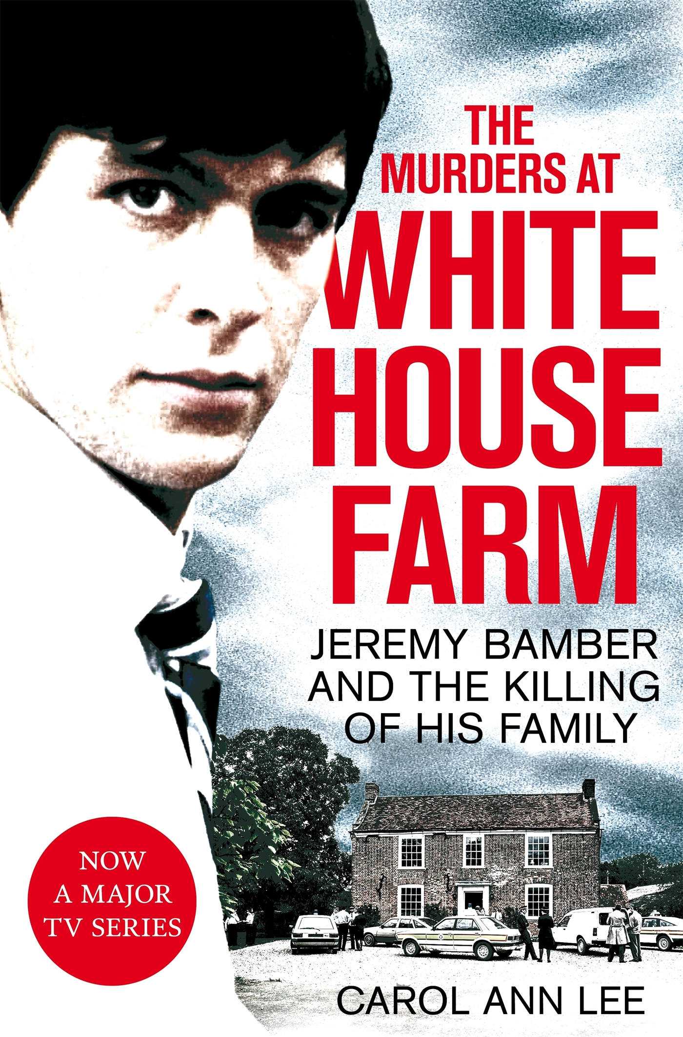 The Murders at White House Farm 1 The Murders at White House Farm