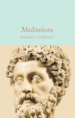 Meditations