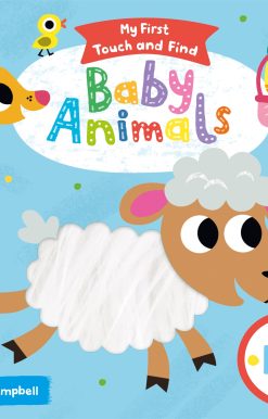 Baby Animals