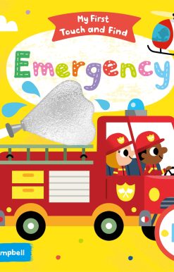 Emergency