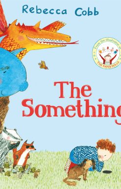 The Something