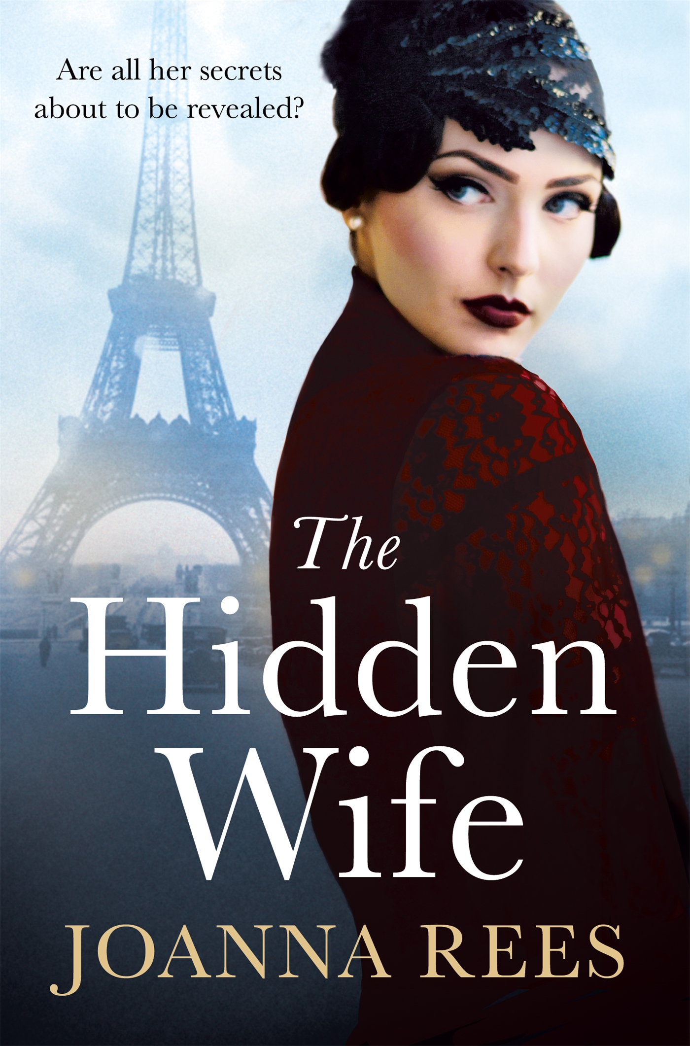 The Hidden Wife 1 The Hidden Wife