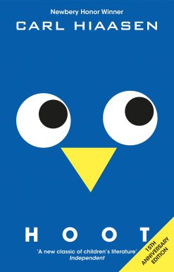 Hoot