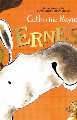Ernest