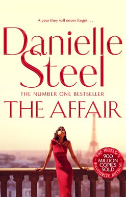 The Affair