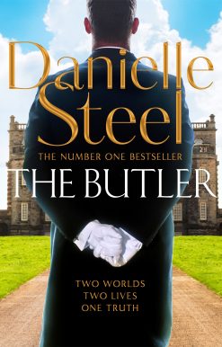 The Butler