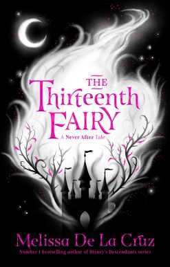 The Thirteenth Fairy
