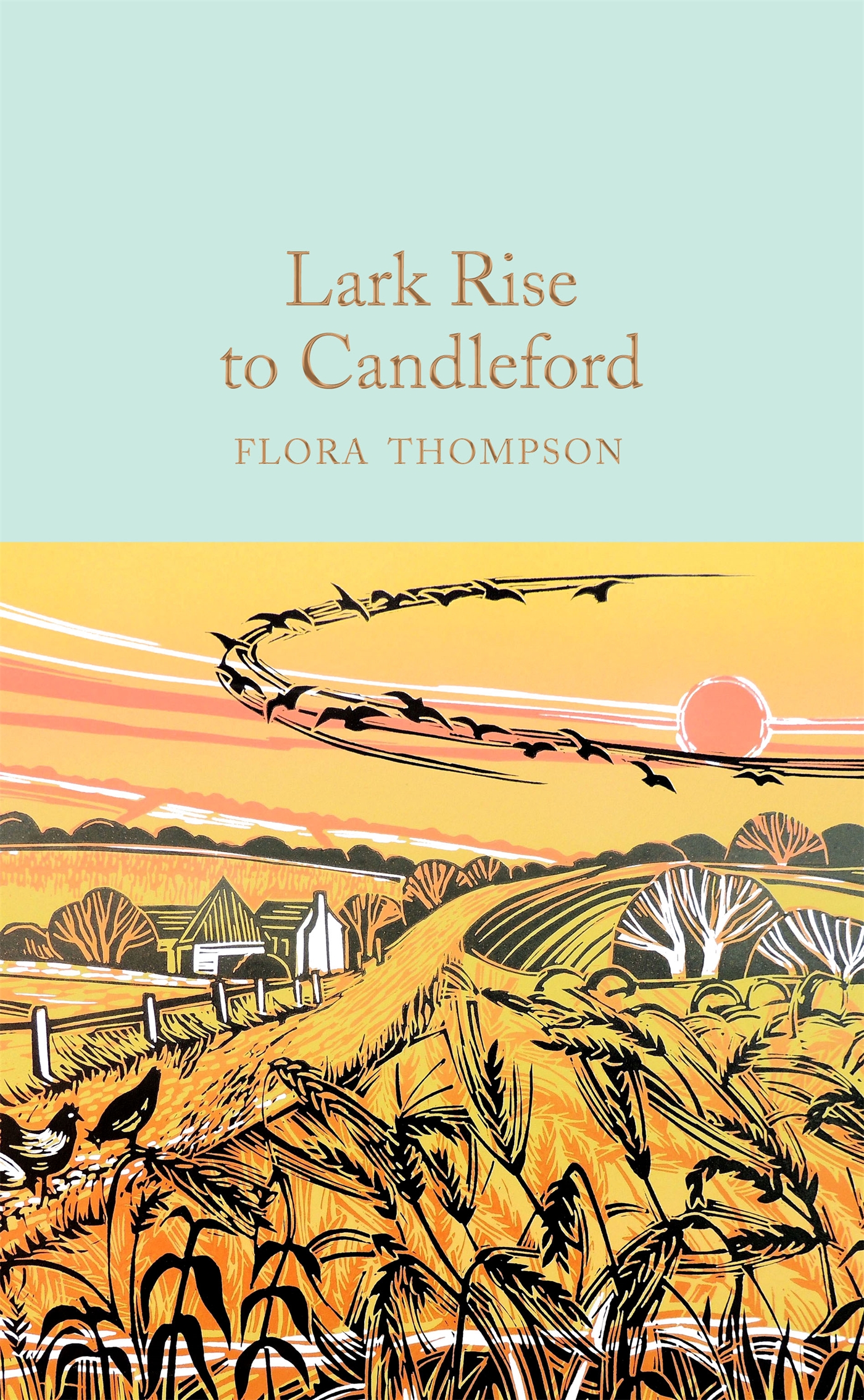 Lark Rise to Candleford 1 Lark Rise to Candleford