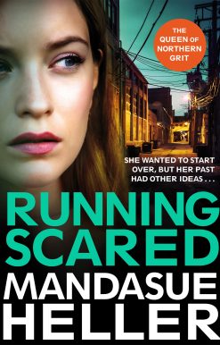 Running Scared