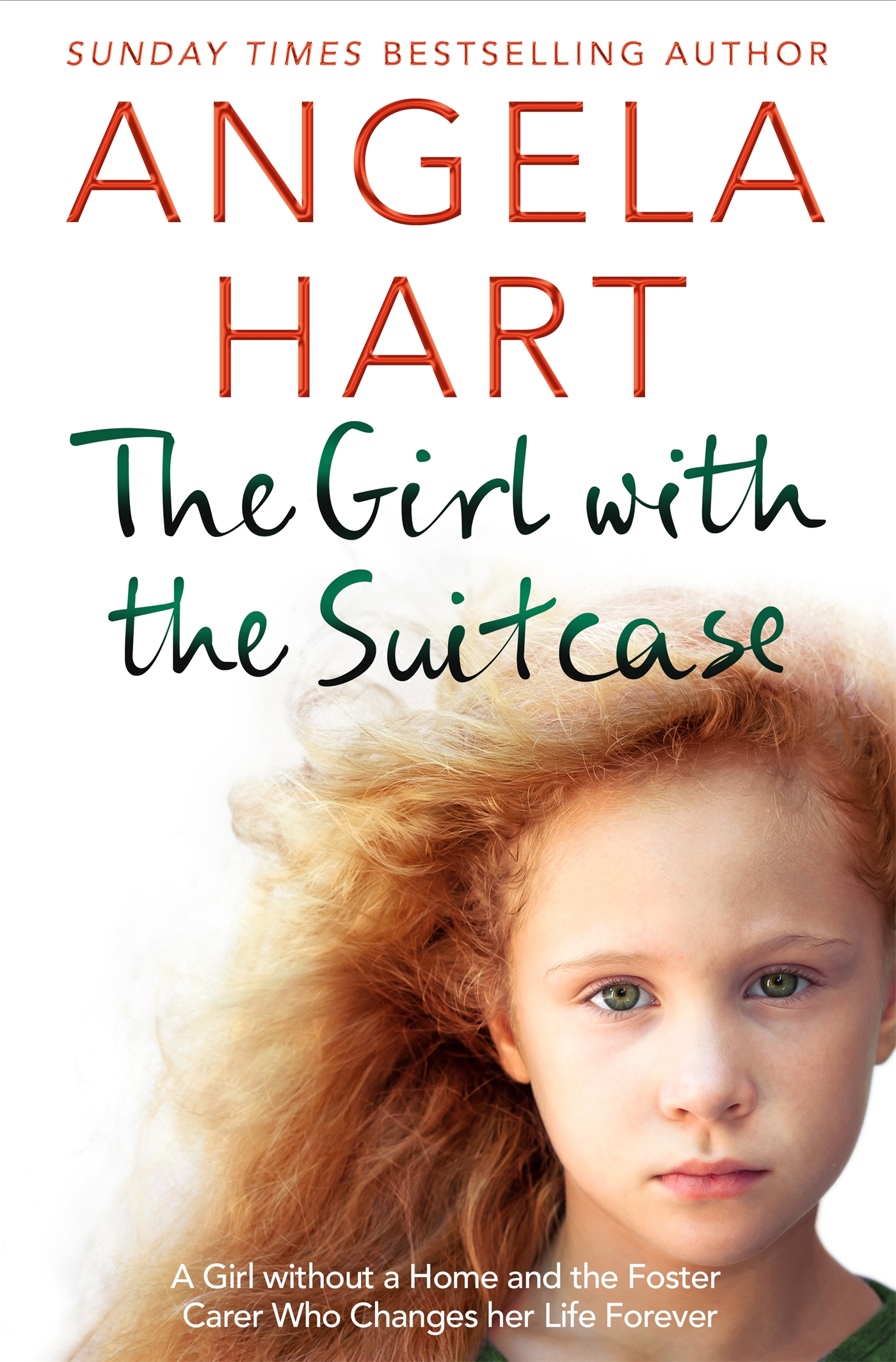 The Girl with the Suitcase 1 The Girl with the Suitcase