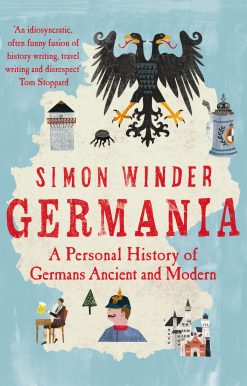 Germania