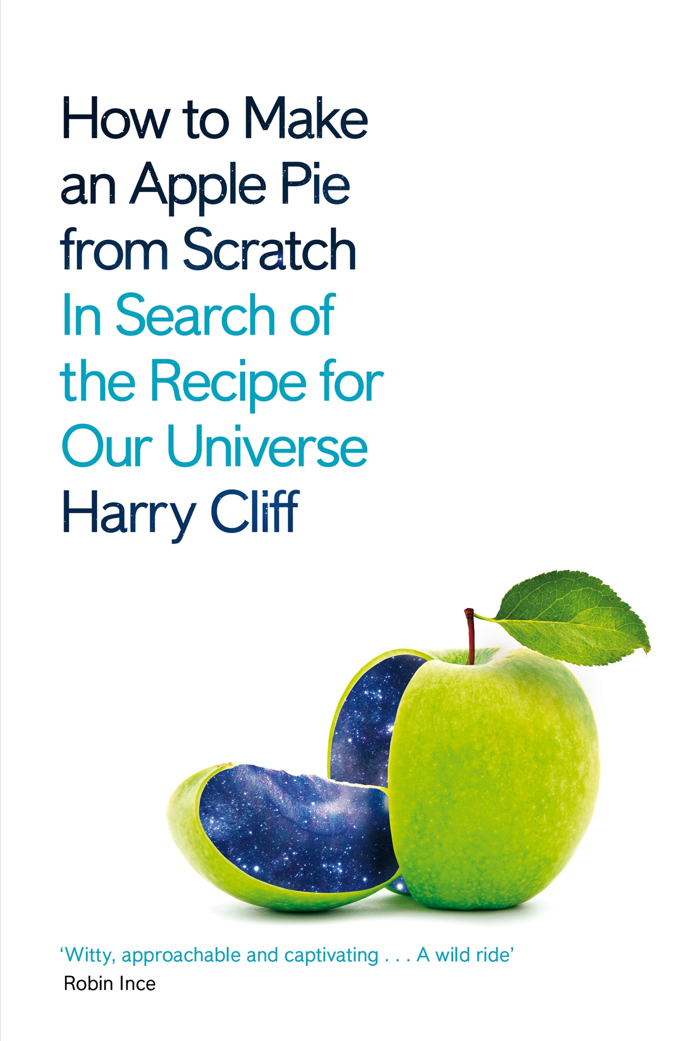 How to Make an Apple Pie from Scratch 1 How to Make an Apple Pie from Scratch