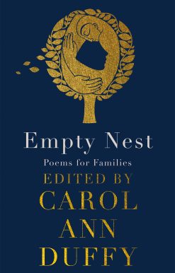 Empty Nest