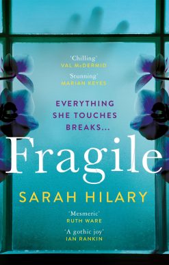 Fragile
