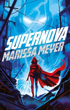 Supernova
