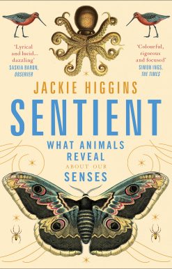 Sentient