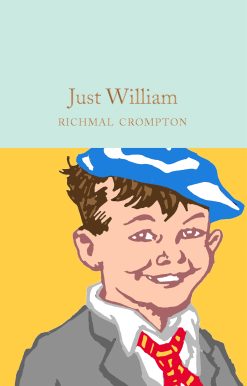 Just William
