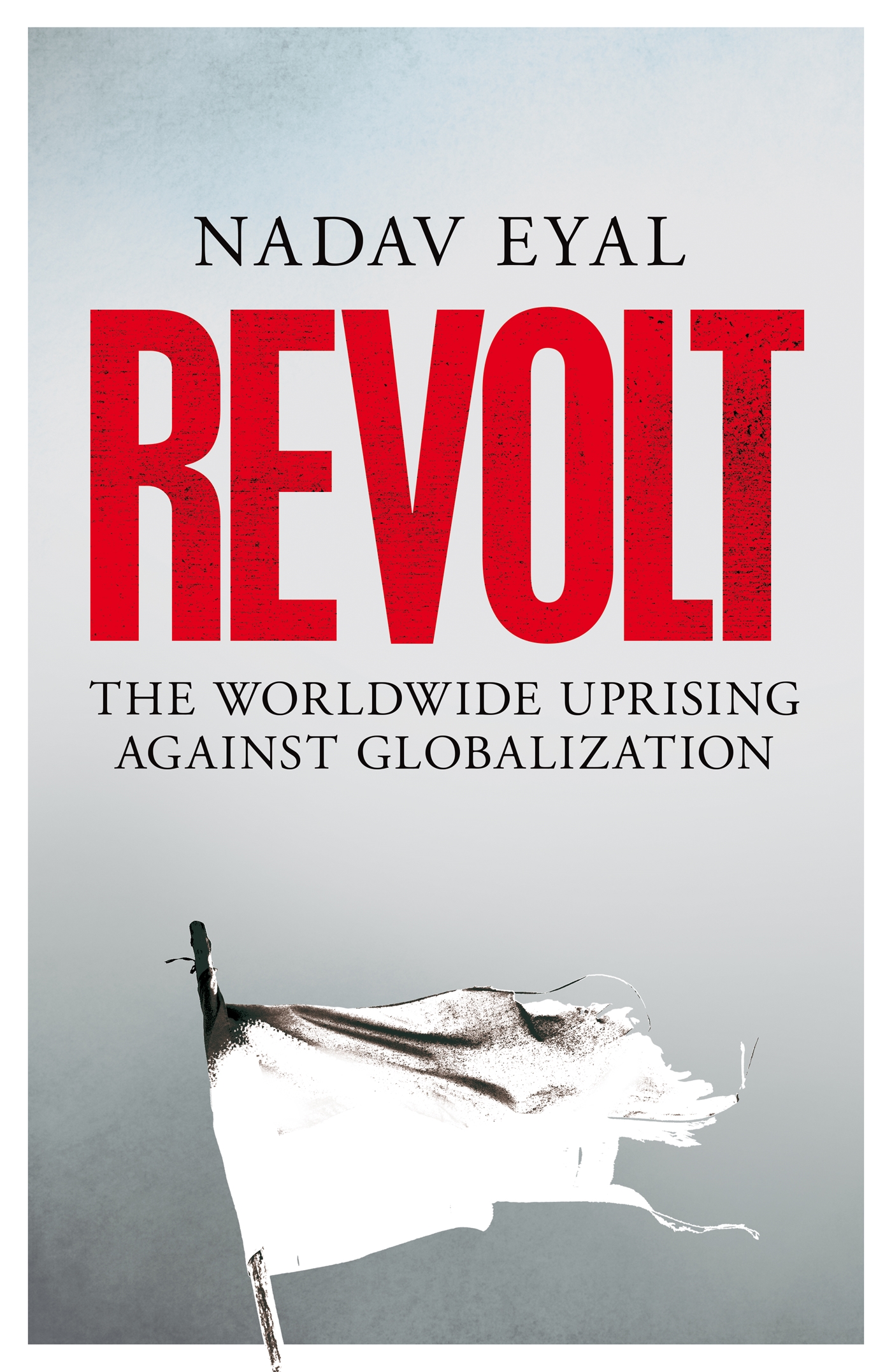 Revolt 1 Revolt