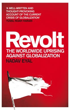 Revolt