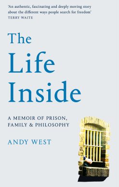 The Life Inside