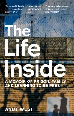 The Life Inside