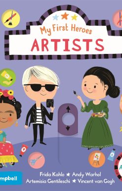 Artists