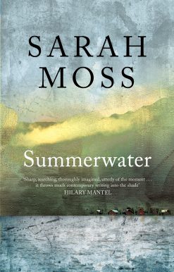 Summerwater