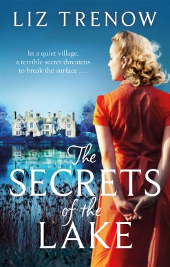 The Secrets of the Lake