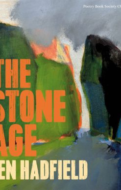 The Stone Age