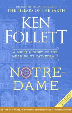 Notre-Dame