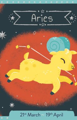 Aries