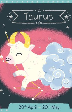 Taurus