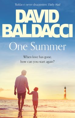 One Summer