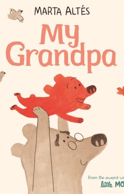 My Grandpa