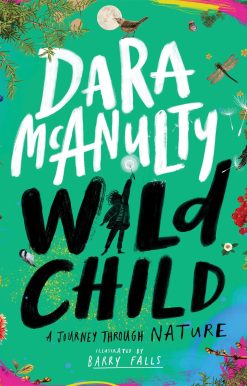 Wild Child