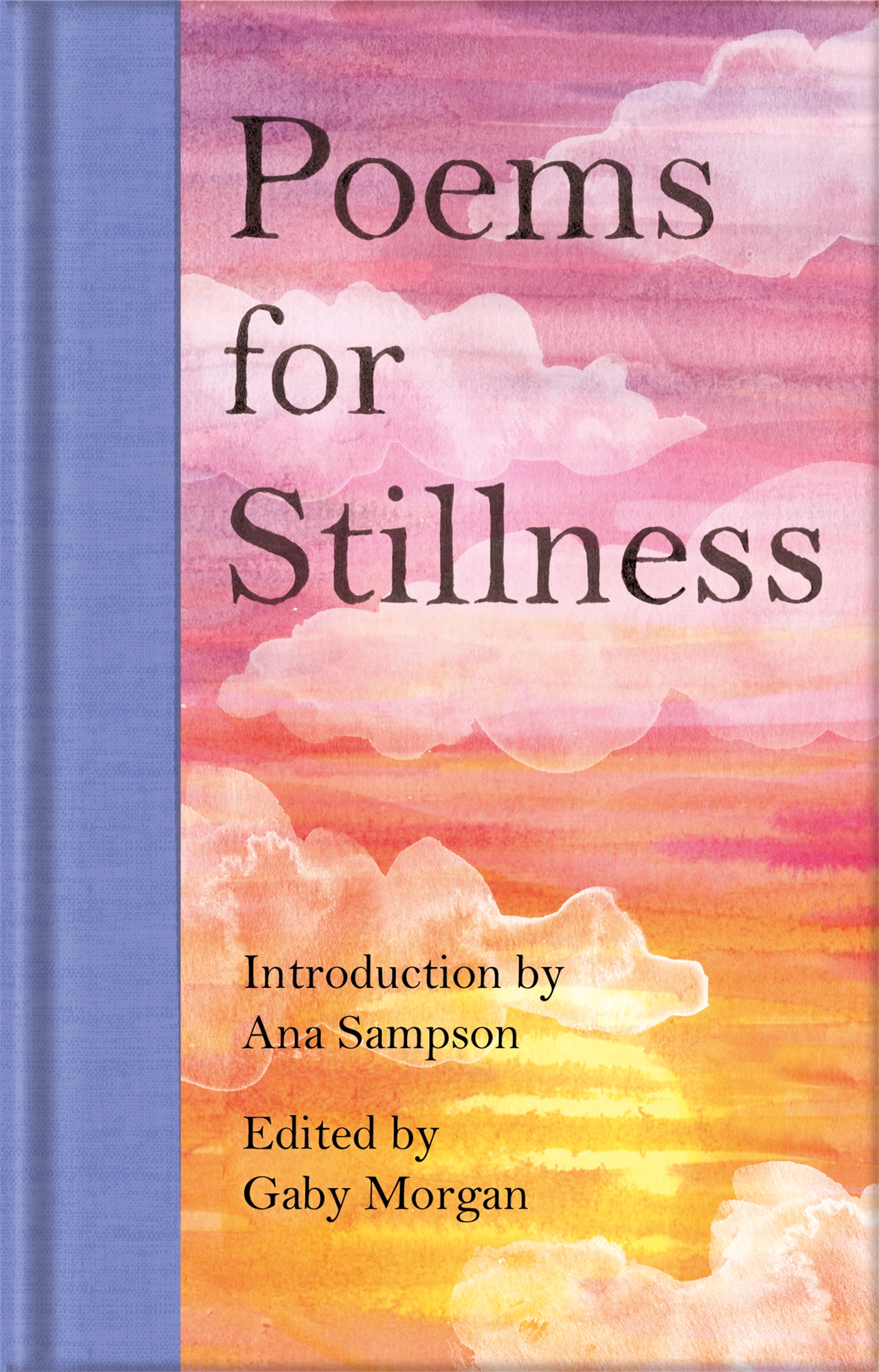 Poems for Stillness 1 Poems for Stillness