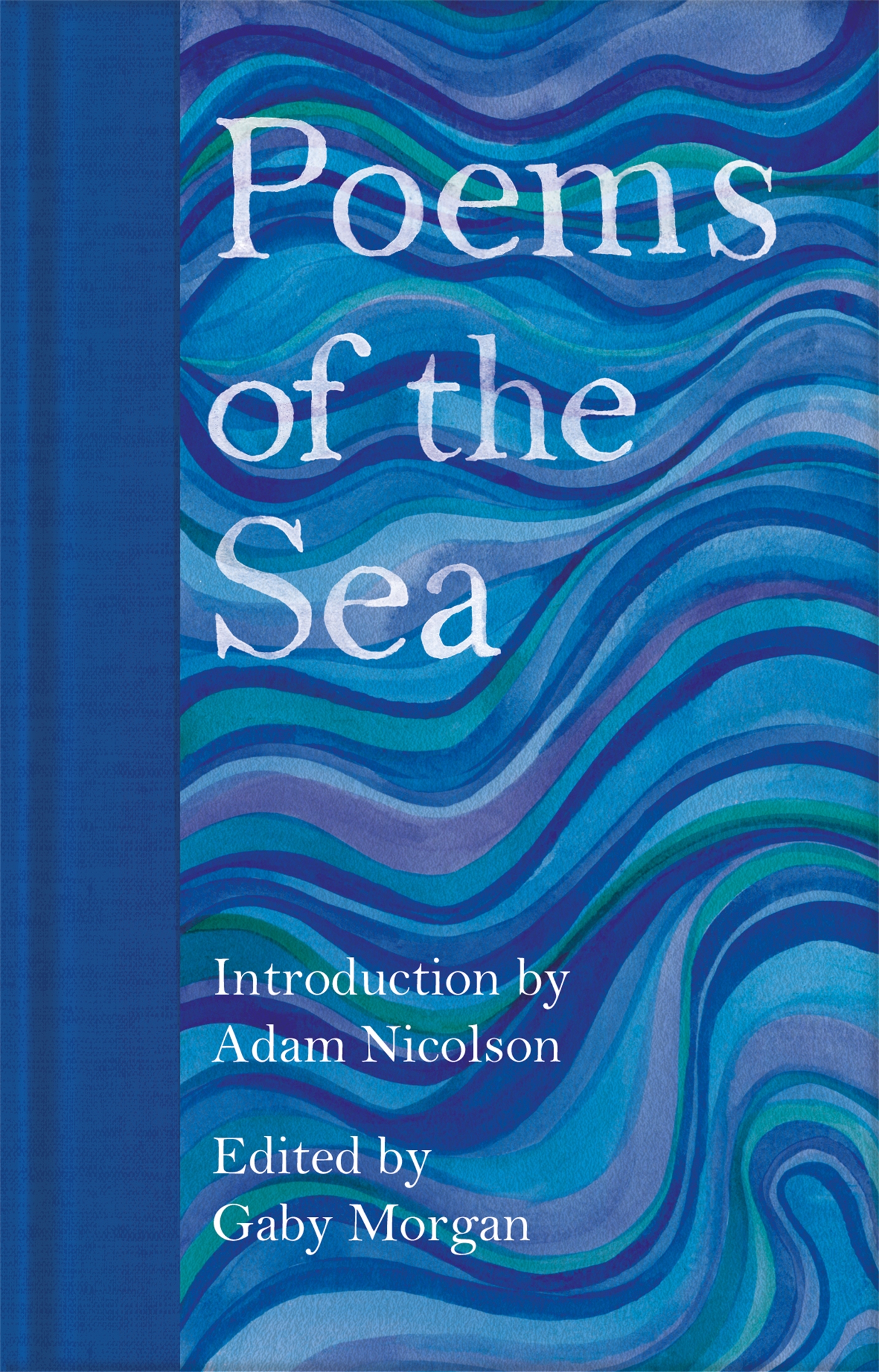 Poems of the Sea 1 Poems of the Sea