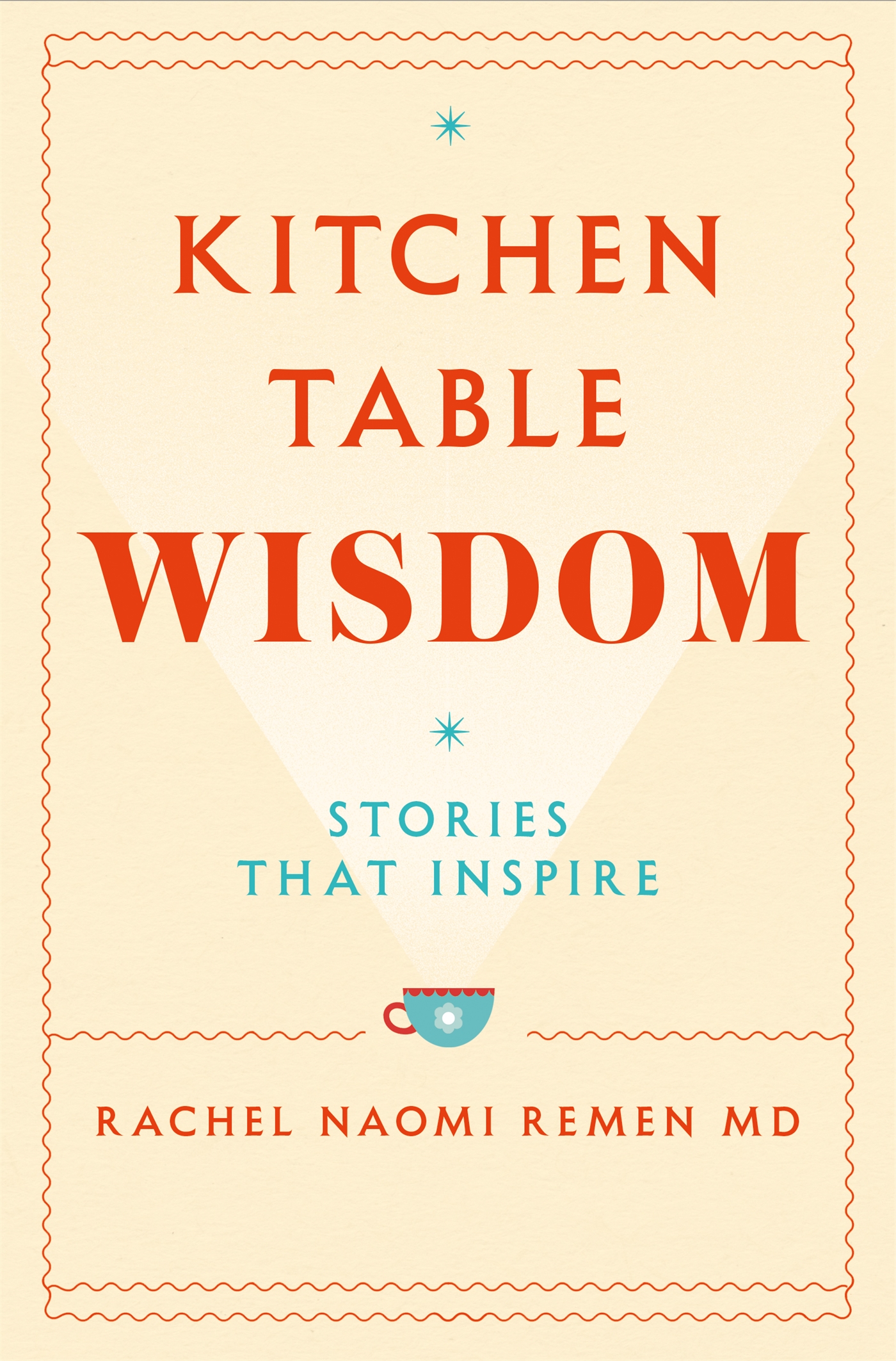 Kitchen Table Wisdom 1 Kitchen Table Wisdom