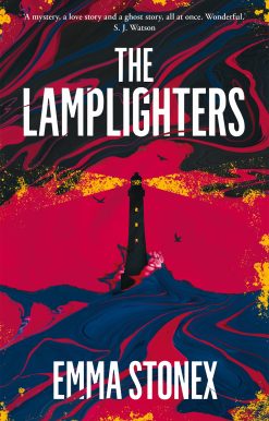 The Lamplighters