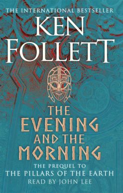 The Evening and the Morning