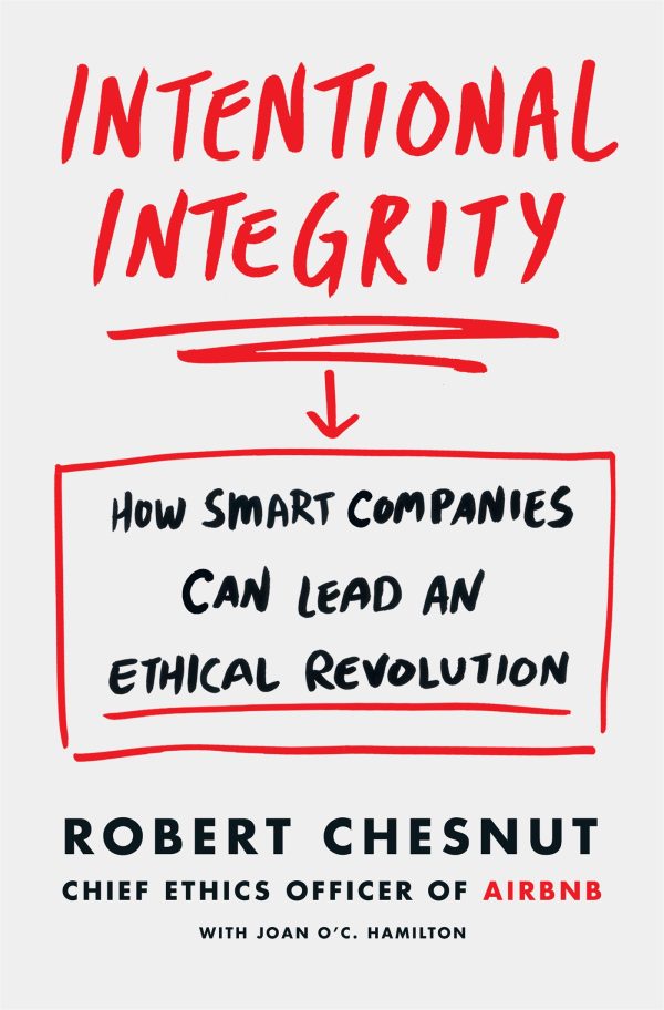 Intentional Integrity