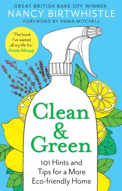 Clean & Green