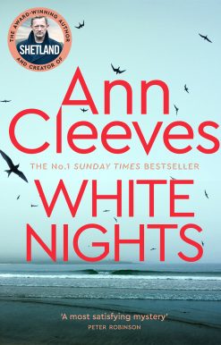 White Nights