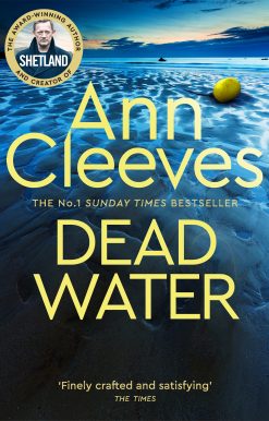 Dead Water