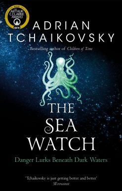 The Sea Watch