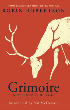 Grimoire