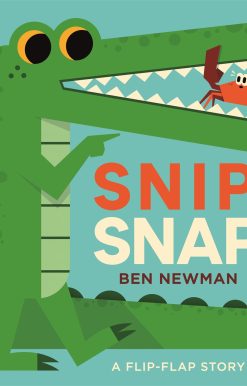 Snip Snap