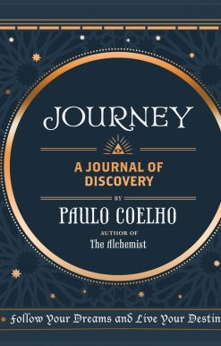 Journey