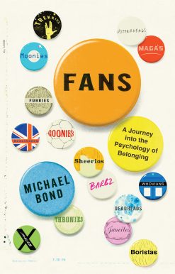 Fans