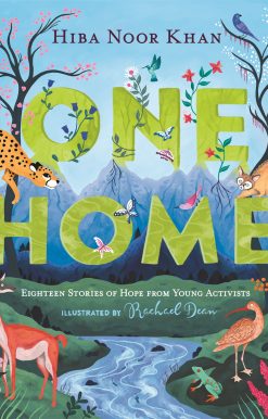 One Home